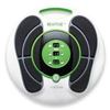 Image 1 : Revitive IX Circulation Booster Device with Adjustable Settings