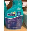 Image 2 : Moxie All-Purpose Disinfectant Spray, 6 x 950ml