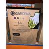 Image 2 : Gardena Multipurpose Gloves – 14 Pairs – One Size LOT OF 2