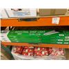 Image 2 : Sunco LED Industrial Shop Light 40W 4000 Lumens 5000K Daylight