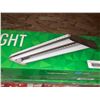 Image 3 : Sunco LED Industrial Shop Light 40W 4000 Lumens 5000K Daylight