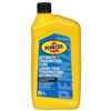 Image 1 : Pennzoil Automatic Transmission Fluid 6 x 946ml