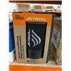 Image 2 : Jetboil .8L Personal Cooking System with Cover and Burner