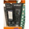 Image 2 : Artika Glacier Wall Mounted LED Light Fixture