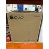 Image 2 : DJO Alirest Knee Cryo/Cuff Size Large 10C Cooler