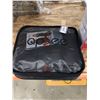 Image 2 : Men’s Heated Vest With USB and Pockets – Model X002NIP0NN