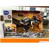Image 2 : VTech Switch & Go Dinosaur with Projectile Launcher