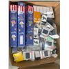Image 1 : Electronics, Accessories, and Miscellaneous Items Lot