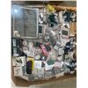 Image 1 : Electronics, Accessories, and Miscellaneous Items Lot