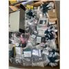 Image 2 : Electronics, Accessories, and Miscellaneous Items Lot