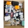 Image 1 : Electronics, Accessories, and Miscellaneous Items Lot