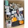 Image 2 : Electronics, Accessories, and Miscellaneous Items Lot