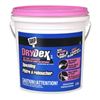 Image 1 : DAP DryDex 3.78 L Spackling with Pink-to-White Indicator