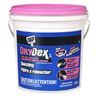 Image 1 : DAP DryDex 3.78 L Spackling with Pink-to-White Indicator