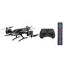Image 1 : Ascend Aeronautics AR-800 2.4GHz Motion Controlled HD Video Drone