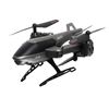 Image 2 : Ascend Aeronautics AR-800 2.4GHz Motion Controlled HD Video Drone