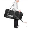 Image 1 : Grit Airbox Hockey Carry Bag