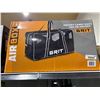 Image 2 : Grit Airbox Hockey Carry Bag
