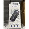 Image 2 : Ortizan X10 Wireless Speaker with IPX7 Waterproof and RGB Light Show
