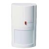 Image 1 : Lot of 3 – DSC WS4904P – Wireless Pet-Immune Passive Infrared Detector
