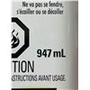 Image 2 : Watco Danish Oil Natural 947 mL Finish for Wood