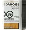 Image 2 : Watco Danish Oil Natural 947 mL Finish for Wood
