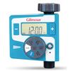 Image 1 : Gilmour Digital Water Timer With Programmable Options