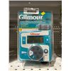 Image 2 : Gilmour Digital Water Timer With Programmable Options
