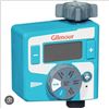 Image 1 : Gilmour Digital Timer for Garden Watering Systems