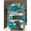Image 2 : Gilmour Digital Timer for Garden Watering Systems