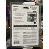Image 3 : Gilmour Digital Timer for Garden Watering Systems