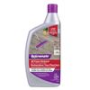 Image 1 : Rejuvenate All Floors Restorer, 946 mL, 2 Units