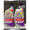 Image 2 : Rejuvenate All Floors Restorer, 946 mL, 2 Units