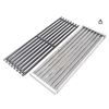 Image 1 : Char-Broil TRU-Infrared Grate And Emitter Replacement Part