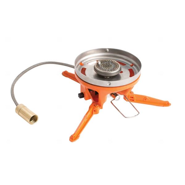 Jetboil Luna Satellite Burner