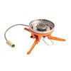 Image 1 : Jetboil Luna Satellite Burner