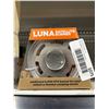 Image 2 : Jetboil Luna Satellite Burner