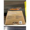 Image 3 : Jetboil Luna Satellite Burner