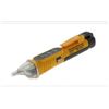 Image 1 : IDEAL Non-Contact Voltage Tester Single Range 24 to 600VAC, Model 61-637