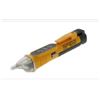 Image 1 : IDEAL Non-Contact Voltage Tester Single Range 24 to 600VAC, Model 61-637