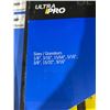Image 2 : Lot of Ultra Pro Wire Stripper and Heat Shrink Tubing Set
