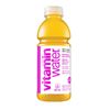 Image 1 : Vitaminwater Zero Sugar Passionfruit Mango 12 x 591 mL Bottles