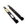 Image 1 : Atlas 42-inch Craftsman/Hop Blade Set