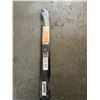 Image 2 : Atlas 42-Inch Blade Set for Lawn Equipment