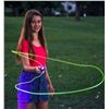 Image 1 : String Magic Interactive LED String Light with 2 Color Unit Pack