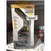Image 2 : DuraCast 4000 Torch with Instant Start/Stop Ignition Compatible with MAP-Pro and Propane Gas
