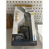 Image 2 : DuraCast 4000 Torch with Instant Start/Stop Ignition Compatible with MAP-Pro and Propane Gas