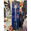 Image 2 : Lot of Ultra Pro Automotive Tools Assortment with Scraper, Wrenches, and Magnetic Bowl