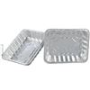 Image 1 : 16  Handy-Foil Eco-Foil Roaster/Baker Pans With Lids