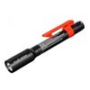 Image 1 : Fenix WF05E Intrinsically Safe Flashlight with 85 Lumens Output